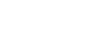 Asian Ministries
